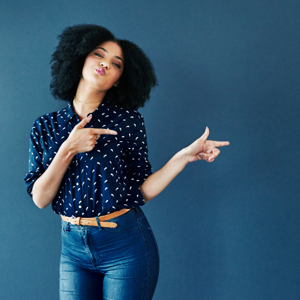 4 Steps To Make A Journalist Like You (And The Pitches You Send Them)