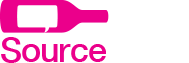 SourceBottle