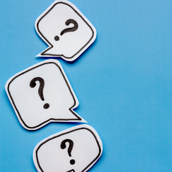 8 Types of Questions Journalists Might Ask You