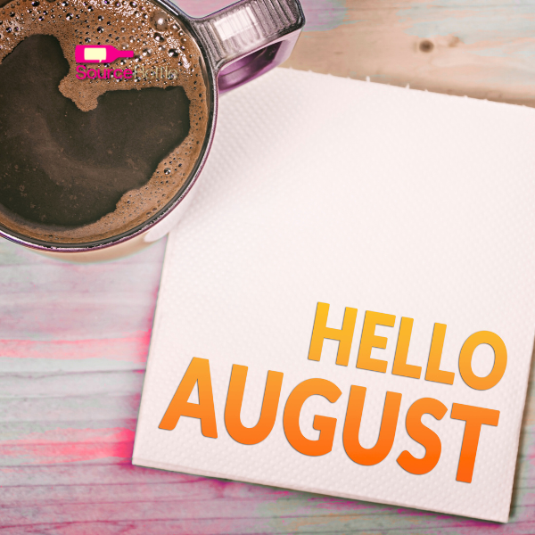 [DOWNLOAD] August 2025 Calendar