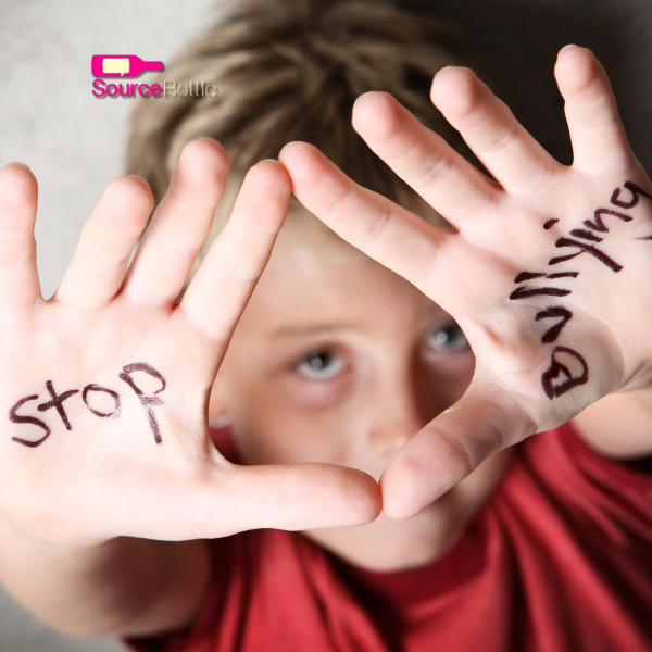 How to Newsjack Bullying No Way Week: Media Pitch Ideas for 3 Different Business Types