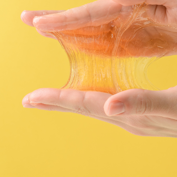 What Makes a Message Stick: 6 Effective Ways to Tell Better Brand Stories (+Examples)