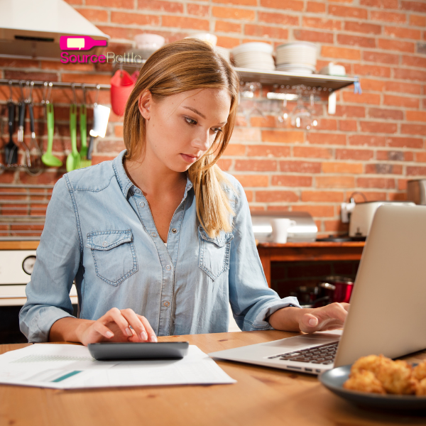 PR on a Budget: Cost-Effective Strategies for Maximising Media Exposure
