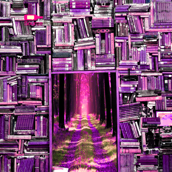 6 Effective Ways to Tell Your Brand’s Story Across Multiple Platforms (+Examples)