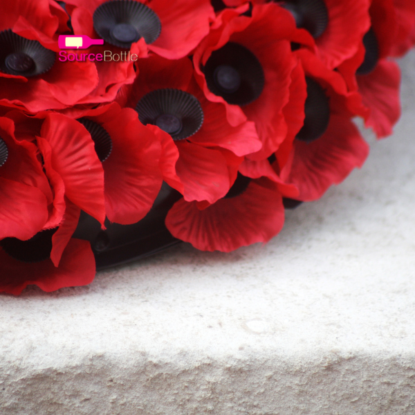 [DOWNLOAD] November 2025 Calendar for Newsjacking Opportunities