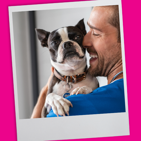 How to Create an Expert Profile on SourceBottle (If You're Already a Subscriber)