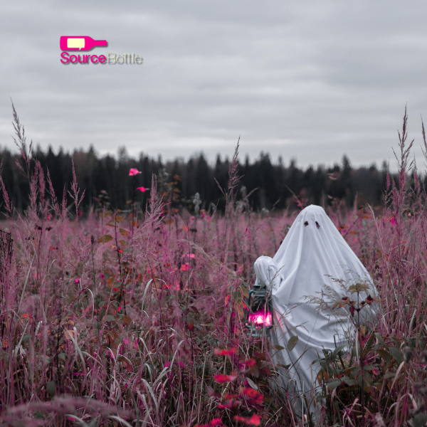 [DOWNLOAD] October 2025 Calendar