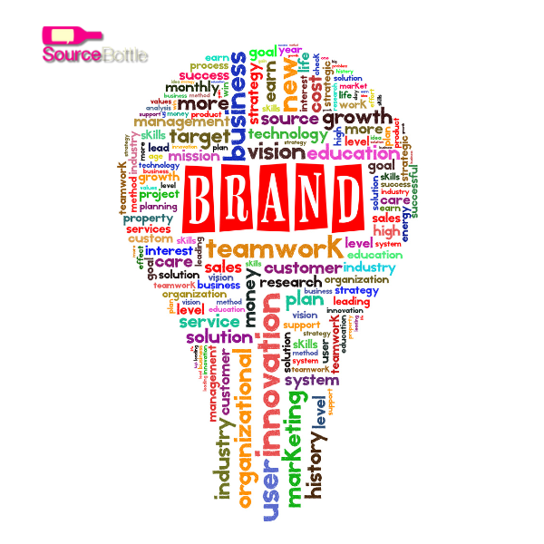 AI, SEO and the Rise of Brand Authority: Experts Reveal What Matters Now