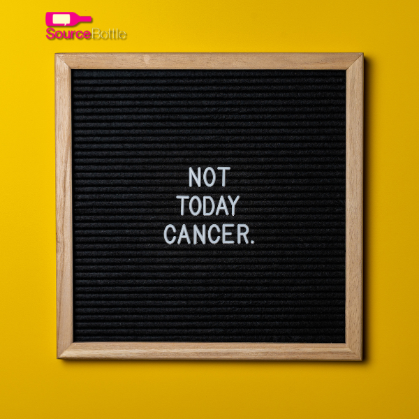 How to Newsjack Skin Cancer Awareness Day: Media Pitch Ideas for 3 Different Business Types