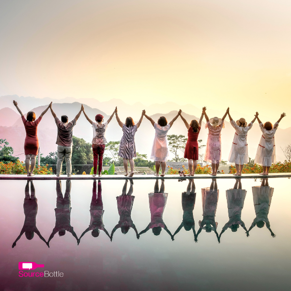 Understanding Modern Consumers: How Brands Can Build Real Connections (+Examples)