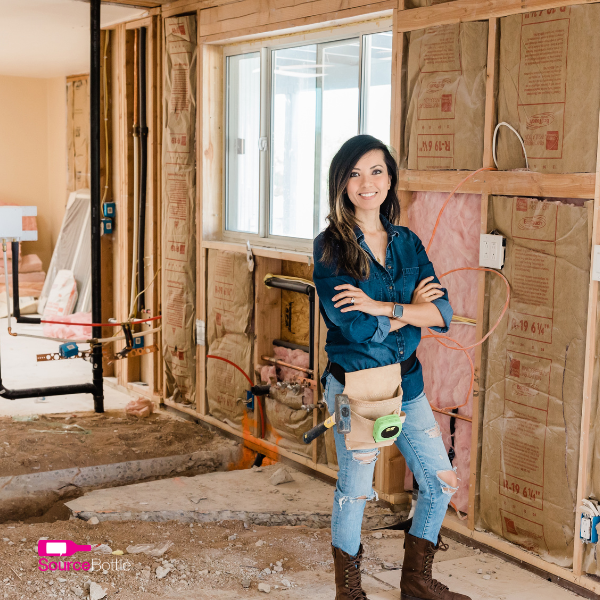 Six Experts That Journalists Are Hunting For Right Now. Are You One of Them?