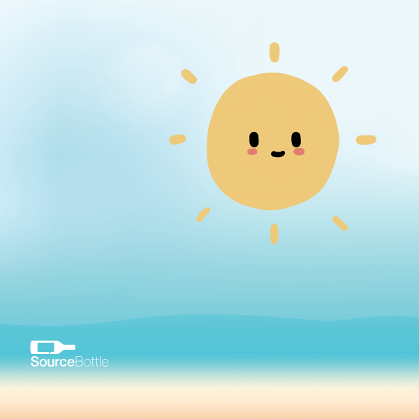 [DOWNLOAD] January 2026 Calendar for Newsjacking Opportunities