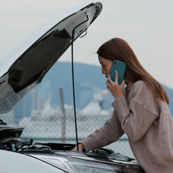 Bridging the Gap: Why Buyers Stall in the Funnel & How to Fix It (+Examples)