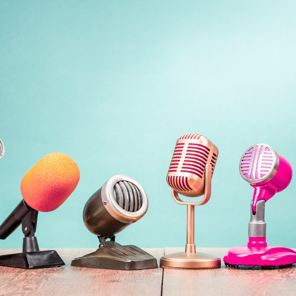 Brand journalism: when your content starts behaving like news