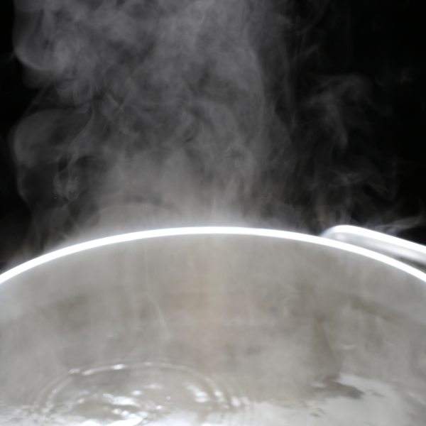 Newsjacking isn’t one thing. And treating it like it is can land you in hot water.