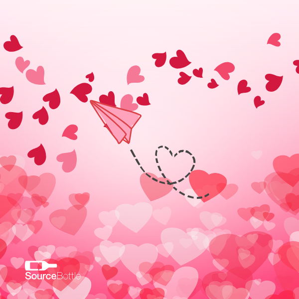 [DOWNLOAD] February 2026 Calendar for Newsjacking Opportunities