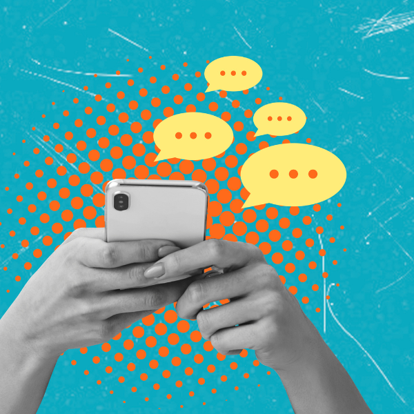 Why Some Websites Feel Instantly Trustworthy: 7 Hacks That Drive Higher Conversions