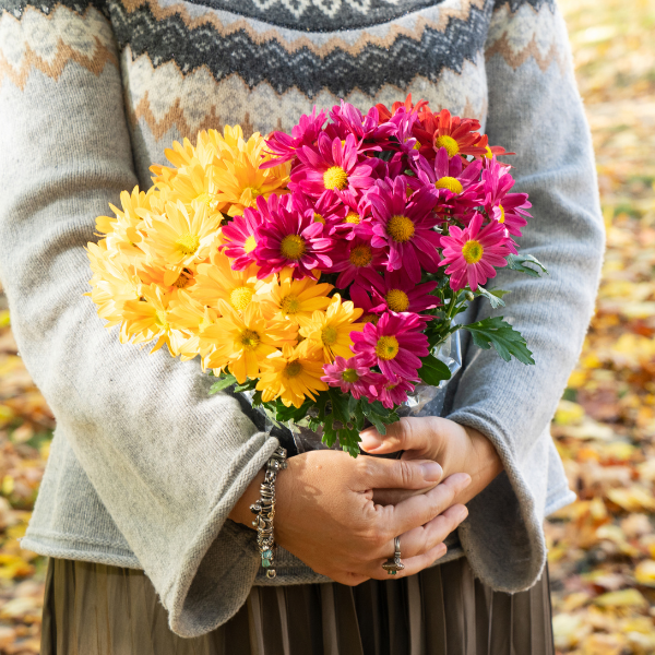 How to Newsjack 'Random Acts of Kindness Day' (17 Feb) and Turn Good Deeds into Great Publicity