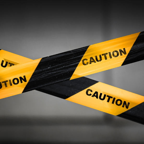 7 Hidden Barriers Killing Brand Trust Online and What to Do Instead (+Examples)