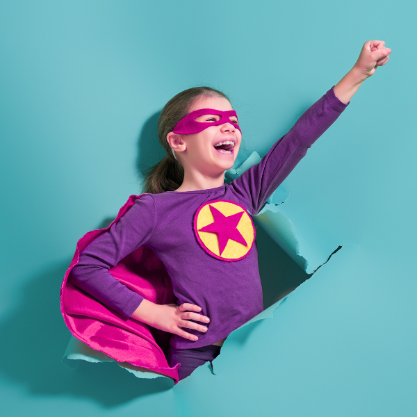 Turn Superhero Day into Media Coverage: Practical Newsjacking Ideas for Experts