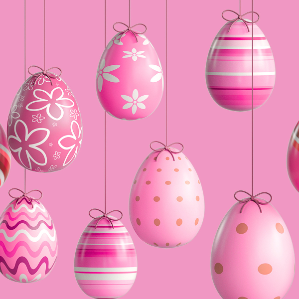 [DOWNLOAD] April 2026 Calendar for Newsjacking Opportunities