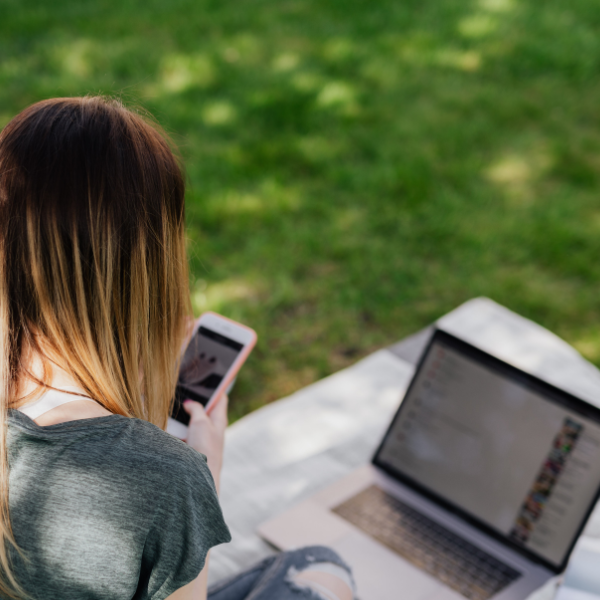 From Pitch to Page: Why Most PR Pitches Fail (And How to Fix Them)