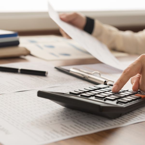 [DOWNLOAD] June 2026 Calendar for Newsjacking Opportunities