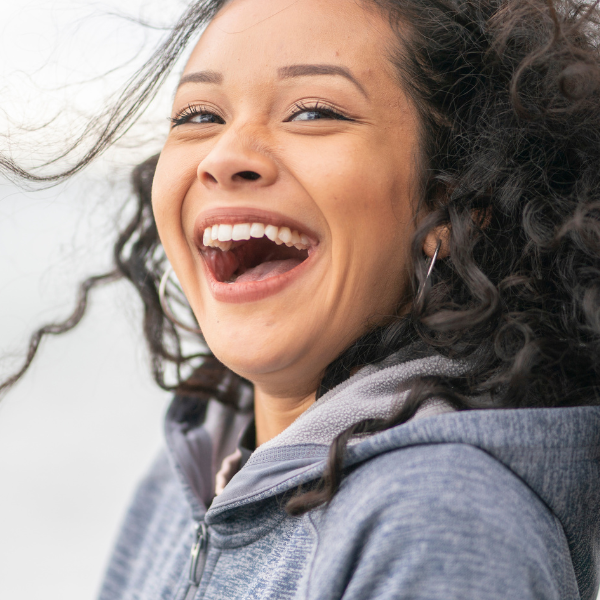 How to Turn World Laughter Day (3 May) into Media Coverage: Practical Newsjacking Ideas for Experts