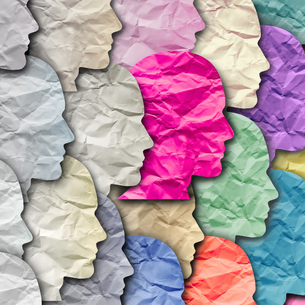 How is AI changing PR client services? [Expert Roundup]