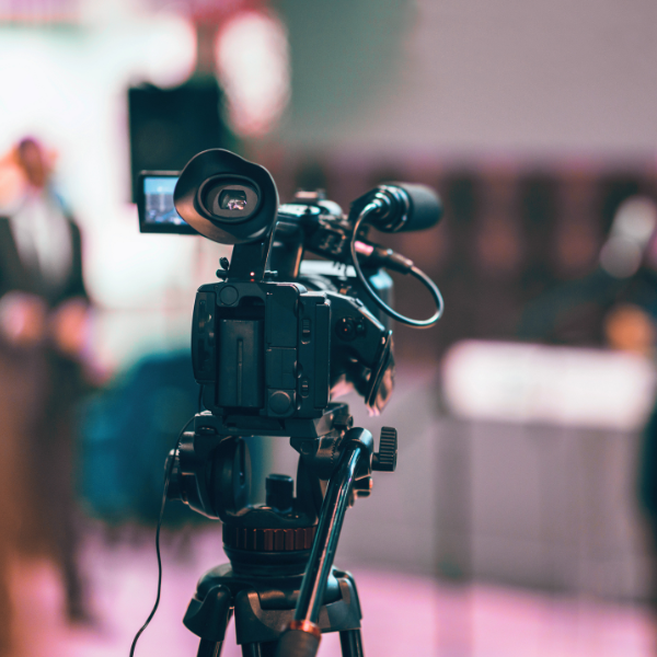 10 Proven Strategies to Get Media Coverage for Your Business