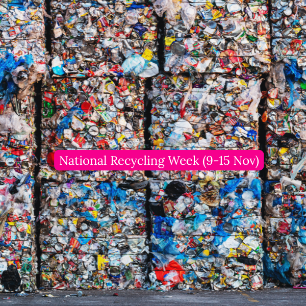 [DOWNLOAD] November 2026 Calendar for Newsjacking Opportunities